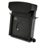 Sinar SinarCam Digital Body