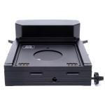 Sinar SinarCam Digital Body