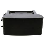 Sinar SinarCam Digital Body