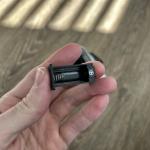 Hasselblad 2000FCW Body Medium Format Film Camera Near Mint Rare Tested Working