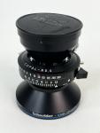 Schneider Super-Symmar HM 120mm f/5.6 MC Lens w/ Copal #0 Shutter