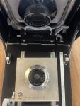 Linhof Master Technika III  5x7"  Metal Field Camera  EX