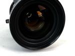 Schneider Super-Symmar HM 120mm f/5.6 MC Lens w/ Copal #0 Shutter