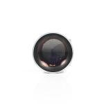 Rodenstock 270mm f5.6 Rotelar Lens w/ Synchro-Compur Shutter #221