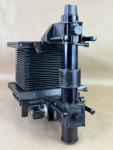 Sinar F1 4x5 Large Format monorail View Camera