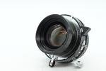 Rodenstock 135mm F5.6 APO-Sironar-S w/Copal 0 Lens 135/5.6 #276