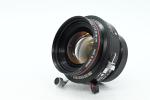 Rodenstock 135mm F5.6 APO-Sironar-S w/Copal 0 Lens 135/5.6 #276
