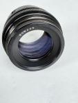 C.P. Goerz Apochromat Artar 12-inch f/9 Process Lens – Excellent Glass – Classic