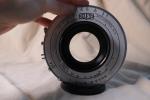 [RARE MINT] Rodenstock APO Ronar 480mm f/9 Ilex no. 5 shutter