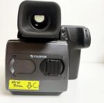 Rare! Hasselblad H5X 3 Lens Kit with 120 Back, Mag, and 2x Battery Grips/Charger