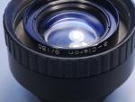 Schneider G-Claron 9/150 Large Format / Camera Enlarging Lens GERMANY
