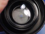 Schneider G-Claron 9/150 Large Format / Camera Enlarging Lens GERMANY