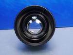 Schneider G-Claron 9/150 Large Format / Camera Enlarging Lens GERMANY
