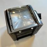 Hasselblad 500C/M Chrome Medium Format Film Camera Body