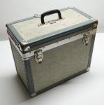 Sinar C • 4x5 Large Format Camera • 150 - 5:6 Lens • Sinar Case + Extras