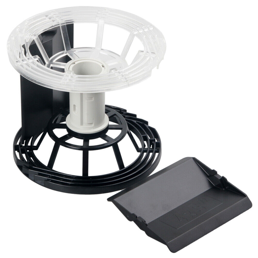 4x5 Film Spiral Reel for JOBO 2509N OSIRIS Tank