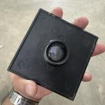 Schneider Kreuznach Symmar-S 135mm f/5.6 Large Format Lens Linhof Technika