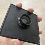 Schneider Kreuznach Symmar-S 135mm f/5.6 Large Format Lens Linhof Technika