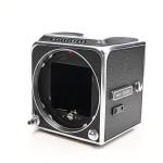 Hasselblad 500C Medium Format Camera Body *Parts/Repair #160