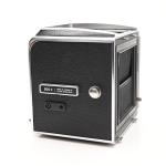 Hasselblad 500C Medium Format Camera Body *Parts/Repair #160