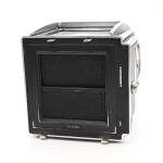 Hasselblad 500C Medium Format Camera Body *Parts/Repair #160