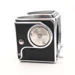 Hasselblad 500C Medium Format Camera Body *Parts/Repair #160