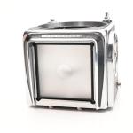 Hasselblad 500C Medium Format Camera Body *Parts/Repair #160