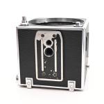 Hasselblad 500C Medium Format Camera Body *Parts/Repair #160
