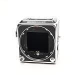 Hasselblad 500C Medium Format Camera Body *Parts/Repair #160