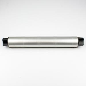 Sinar 12" Base Rail for All Sinar Large Format Rail Cameras