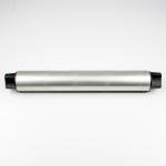 Sinar 12" Base Rail for All Sinar Large Format Rail Cameras