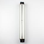 Sinar 12" Base Rail for All Sinar Large Format Rail Cameras