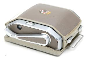 Vintage Linhof Technika IV, V & 70 6x9cm Cameras Super Rollex 56x72. Tested. SEE