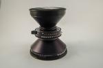 Schneider Super Angulon 120mm f/8 large format lens - Copal #0 Shutter