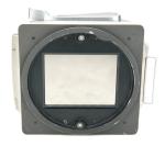 Vintage Linhof Technika IV, V & 70 6x9cm Cameras Super Rollex 56x72. Tested. SEE