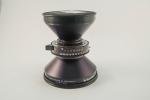 Schneider Super Angulon 120mm f/8 large format lens - Copal #0 Shutter