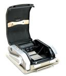 Vintage Linhof Technika IV, V & 70 6x9cm Cameras Super Rollex 56x72. Tested. SEE