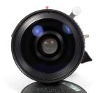 Rodenstock Grandagon-N MC 65mm F4.5 Lens in Copal #0 Shutter #1468