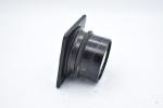 Carl Zeiss Jena 25cm (250mm) F/4.5 Tessar Large Format Lens, with Board