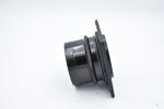 Carl Zeiss Jena 25cm (250mm) F/4.5 Tessar Large Format Lens, with Board