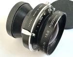 Calumet Rodenstock 300mm f5.6 Apo Sironar-N Copal 3