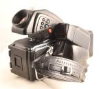 Hasselblad 503CW Film Camera 80mm f2.8 CF Lens PME 45 Finder