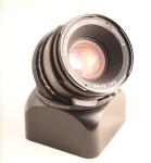 Hasselblad 503CW Film Camera 80mm f2.8 CF Lens PME 45 Finder