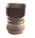 Hasselblad 503CW Film Camera 80mm f2.8 CF Lens PME 45 Finder