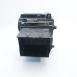 Graflex Crown Graphic 4x5 Camera w/ Kodak Ektar  f:4.7 127mm Supermatic Shutter