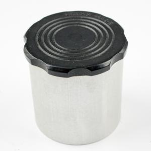 Sinar Rail-End Safety Cap Genuine for all Sinar Large Format Camera Rails