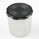 Sinar Rail-End Safety Cap Genuine for all Sinar Large Format Camera Rails