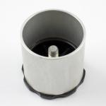 Sinar Rail-End Safety Cap Genuine for all Sinar Large Format Camera Rails