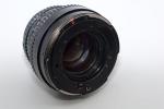 Hasselblad Zeiss Planar T* 100mm f3.5 telephoto Lens.  CLA'D. READ  AS-IS!