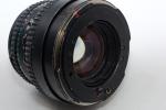 Hasselblad Zeiss Planar T* 100mm f3.5 telephoto Lens.  CLA'D. READ  AS-IS!